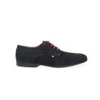 242V 492-B CL Azul2_1-2